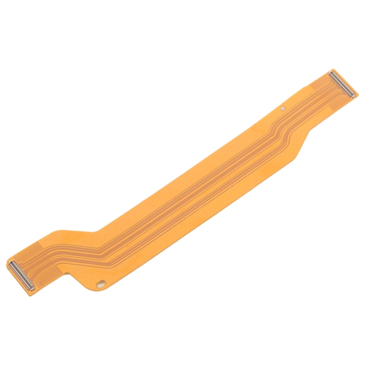 For_Honor_200_OEM_Mainboard_Connector_Flex_Cable_For_Honor_200_OEM_Mainboard_Connector_Flex_Cable_EDA005810212_2.jpg