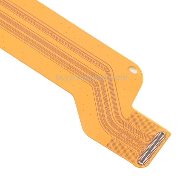 For_Honor_200_OEM_Mainboard_Connector_Flex_Cable_For_Honor_200_OEM_Mainboard_Connector_Flex_Cable_EDA005810212_3.jpg