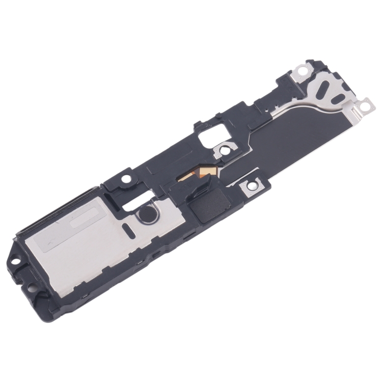 For_Honor_200_Original_Speaker_Ringer_Buzzer_EDA005788717_1.jpg