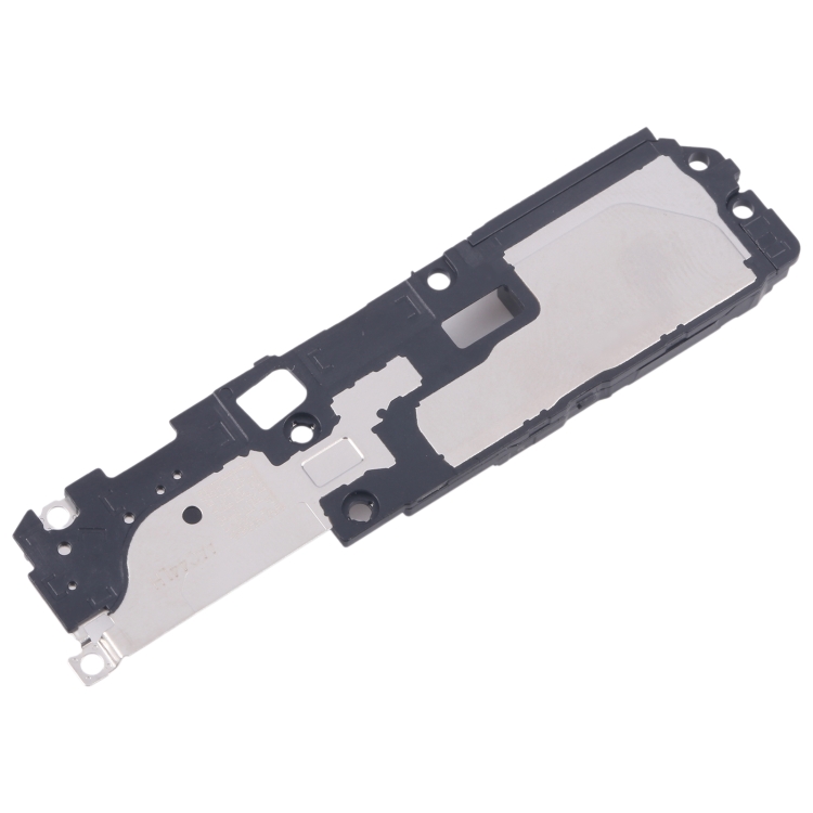 For_Honor_200_Original_Speaker_Ringer_Buzzer_EDA005788717_2.jpg