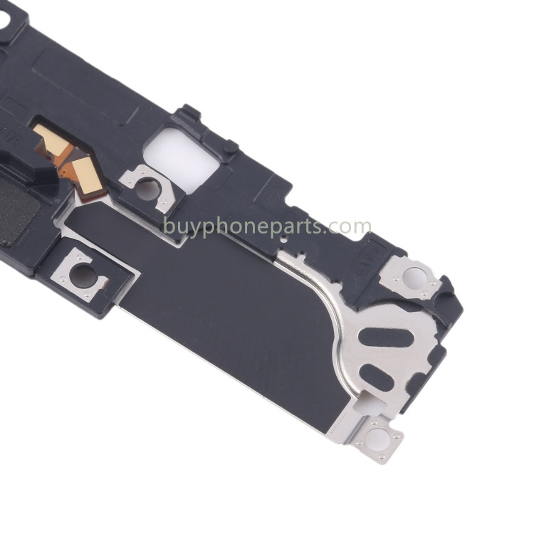 For_Honor_200_Original_Speaker_Ringer_Buzzer_EDA005788717_3.jpg
