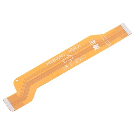 OEM Honor 200 Pro Mainboard Connector Flex Cable Replacement