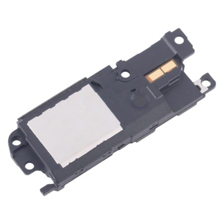 Original Honor 200 Pro Speaker Ringer Buzzer Replacement