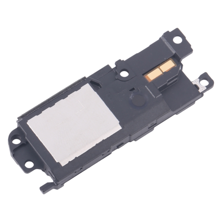 For_Honor_200_Pro_Original_Speaker_Ringer_Buzzer_EDA005788718_1.jpg