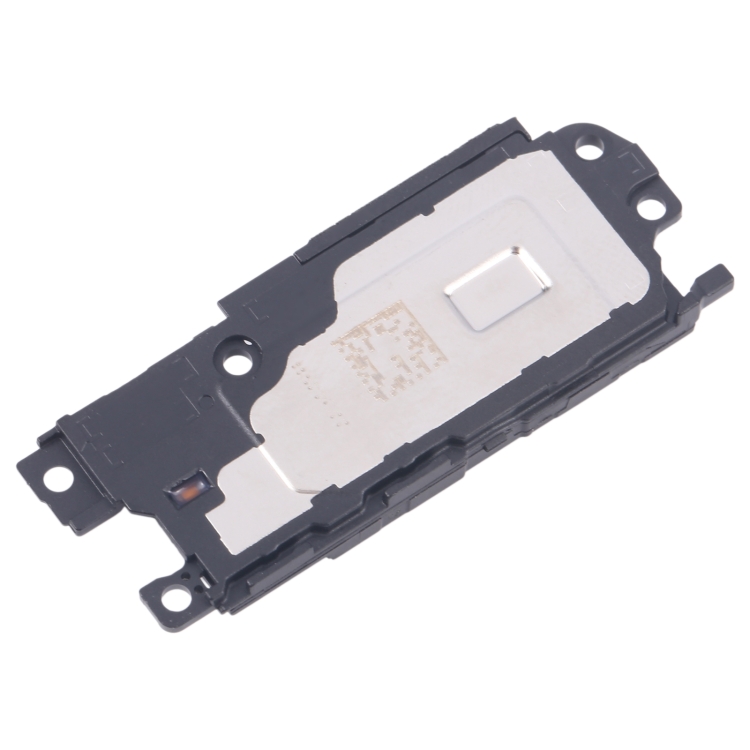 For_Honor_200_Pro_Original_Speaker_Ringer_Buzzer_EDA005788718_2.jpg