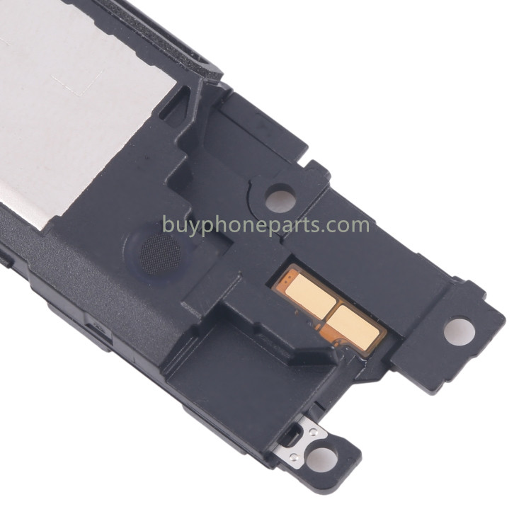 For_Honor_200_Pro_Original_Speaker_Ringer_Buzzer_EDA005788718_3.jpg
