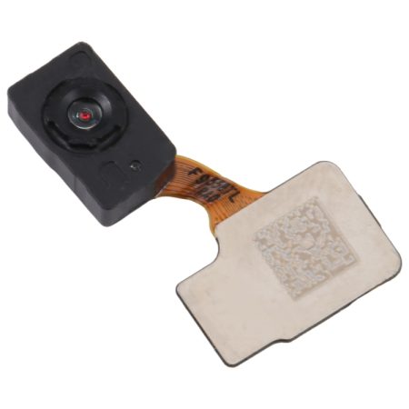 Original Honor 20 Lite In-Display Fingerprint Sensor Flex Cable Replacement