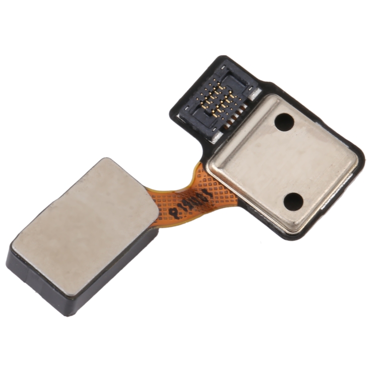 For_Honor_20_Lite_Original_In-Display_Fingerprint_Scanning_Sensor_Flex_Cable_For_Honor_20_Lite_Original_In-Display_Fingerprint_Scanning_Sensor_Flex_Cable_EDA004264703_2.jpg