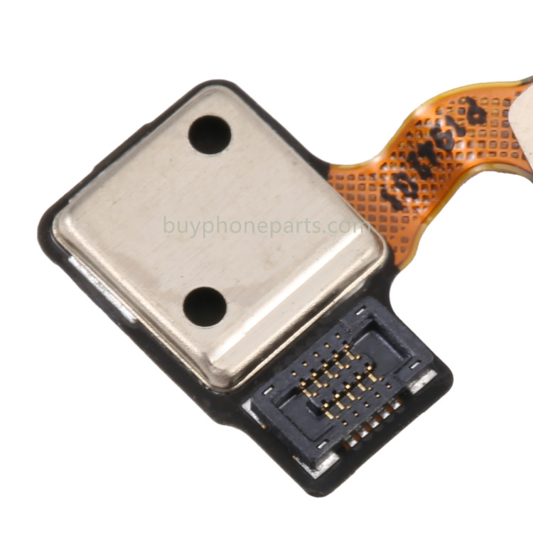 For_Honor_20_Lite_Original_In-Display_Fingerprint_Scanning_Sensor_Flex_Cable_For_Honor_20_Lite_Original_In-Display_Fingerprint_Scanning_Sensor_Flex_Cable_EDA004264703_3.jpg