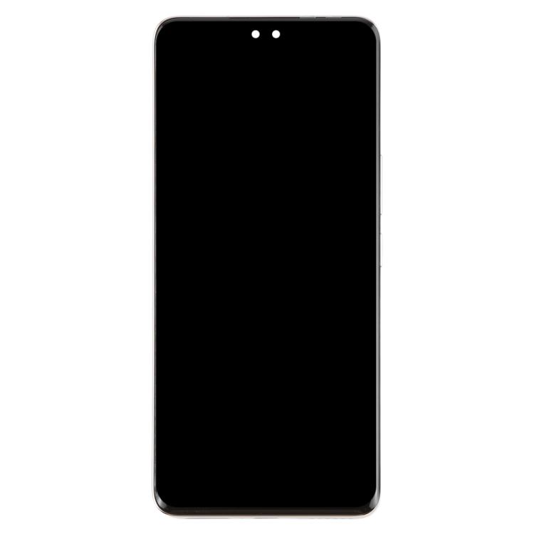 For_Honor_300_Pro_Original_LCD_Screen_Digitizer_Full_Assembly_with_Frame__Silver__SPS9386S_1.jpg