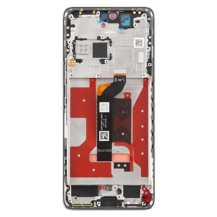 For_Honor_300_Pro_Original_LCD_Screen_Digitizer_Full_Assembly_with_Frame__Silver__SPS9386S_2.jpg