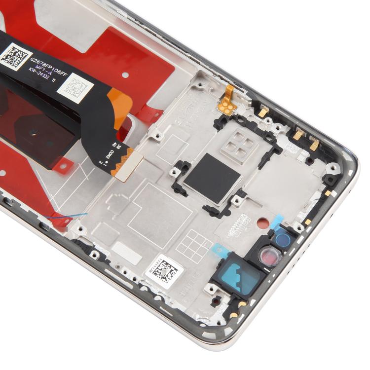 For_Honor_300_Pro_Original_LCD_Screen_Digitizer_Full_Assembly_with_Frame__Silver__SPS9386S_4.jpg