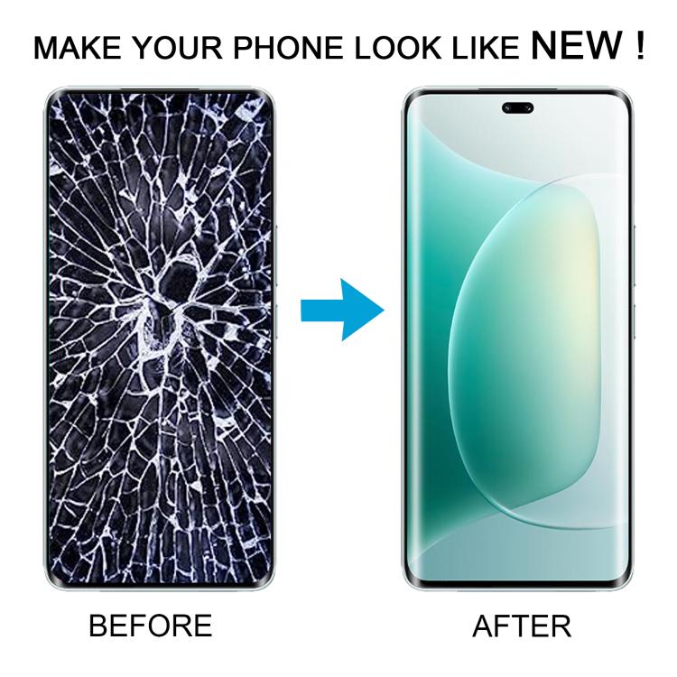 For_Honor_300_Pro_Original_LCD_Screen_Digitizer_Full_Assembly_with_Frame__Silver__SPS9386_B1.jpg