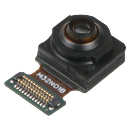 Original Honor 30 Front Camera Replacement