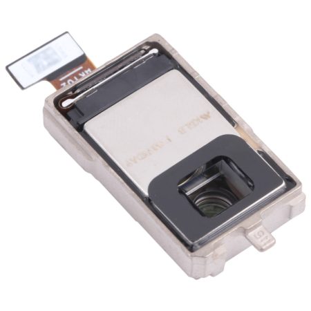 Honor 30 Pro Periscope Telephoto Rear Camera Replacement