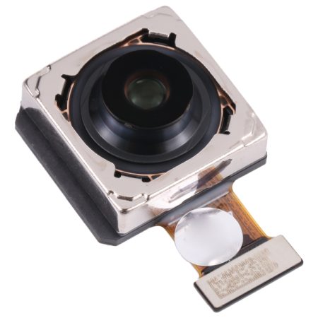 Original Honor 50 Rear Camera Module Replacement