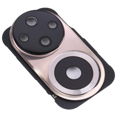 Original Honor 50 Camera Lens Cover Replacement (Gold)