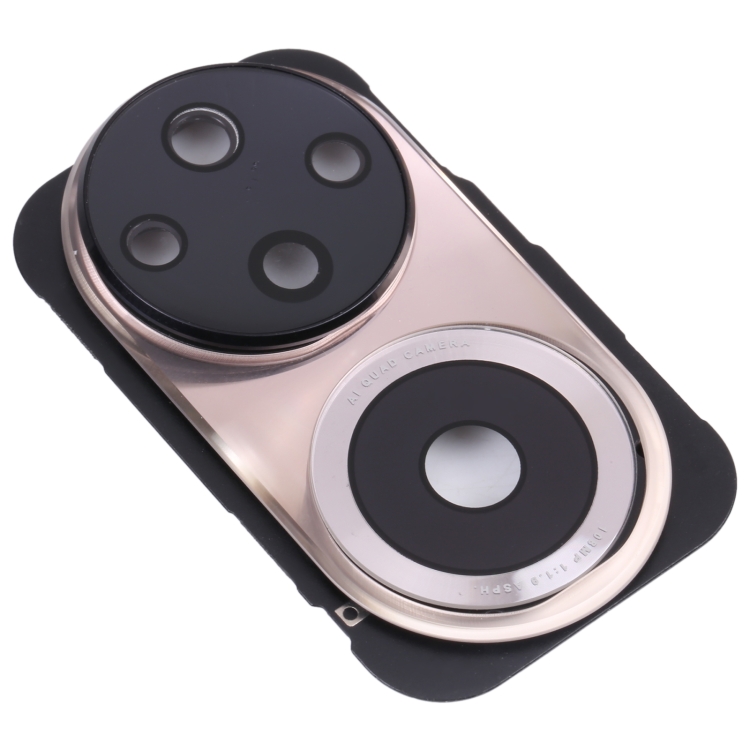 For_Honor_50_Original_Camera_Lens_Cover__Gold__SPS5568J_1.jpg