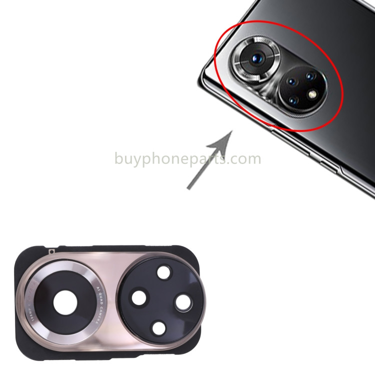 For_Honor_50_Original_Camera_Lens_Cover__Gold__SPS5568J_3.jpg