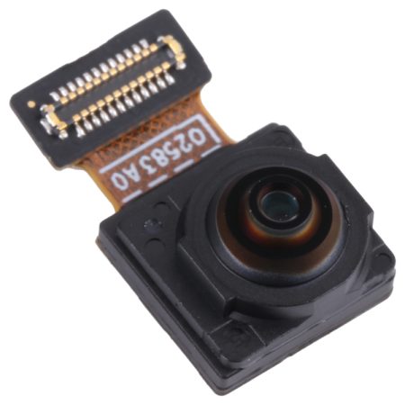 Original Honor 50 Front Camera Replacement