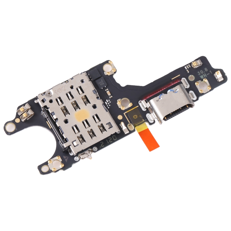 For_Honor_50_Original_SIM_Card_Reader_Board_With_Mic_EDA004501006_1.jpg