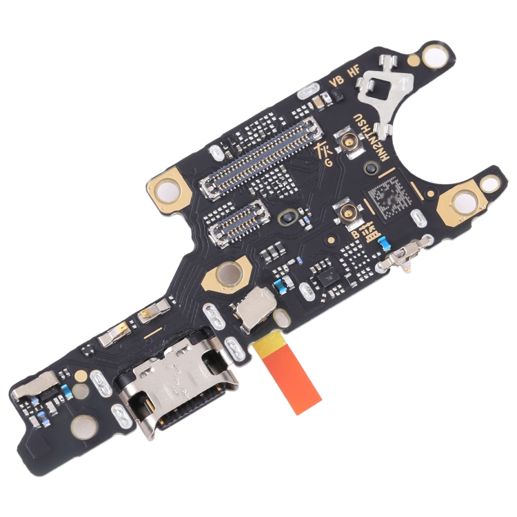 For_Honor_50_Original_SIM_Card_Reader_Board_With_Mic_EDA004501006_2.jpg