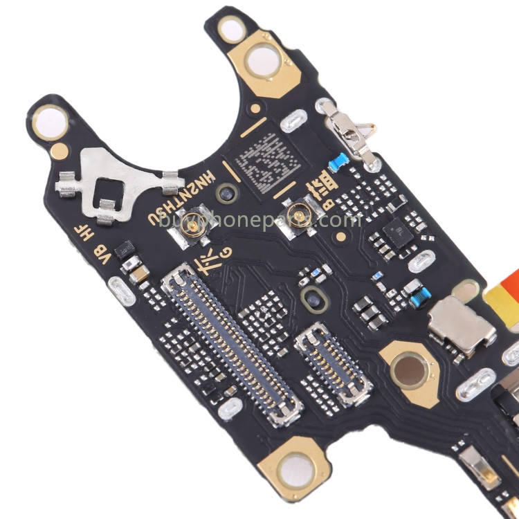 For_Honor_50_Original_SIM_Card_Reader_Board_With_Mic_EDA004501006_3.jpg