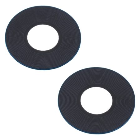 Honor 50 SE Rear Camera Lens Replacement (10 PCS)