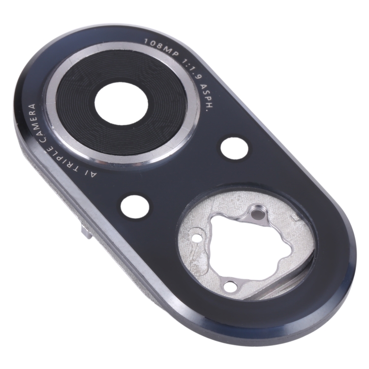 For_Honor_50_SE_Original_Camera_Lens_Cover_SPS5566_1.jpg