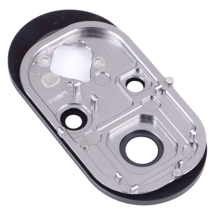 For_Honor_50_SE_Original_Camera_Lens_Cover_SPS5566_2.jpg