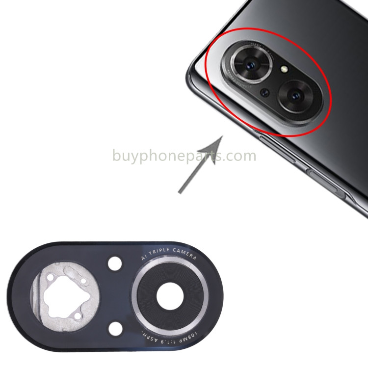 For_Honor_50_SE_Original_Camera_Lens_Cover_SPS5566_3.jpg