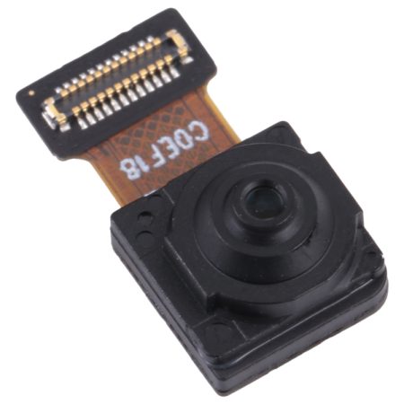 Original Honor 50 SE Front Camera Replacement