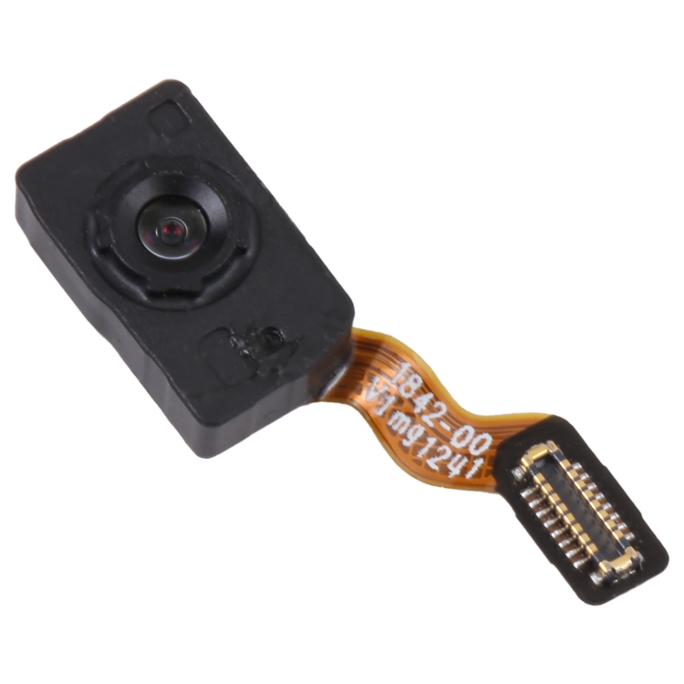 For_Honor_50___50_Pro_Original_In-Display_Fingerprint_Scanning_Sensor_Flex_Cable_For_Honor_50___50_Pro_Original_In-Display_Fingerprint_Scanning_Sensor_Flex_Cable_EDA004264702_1.jpg