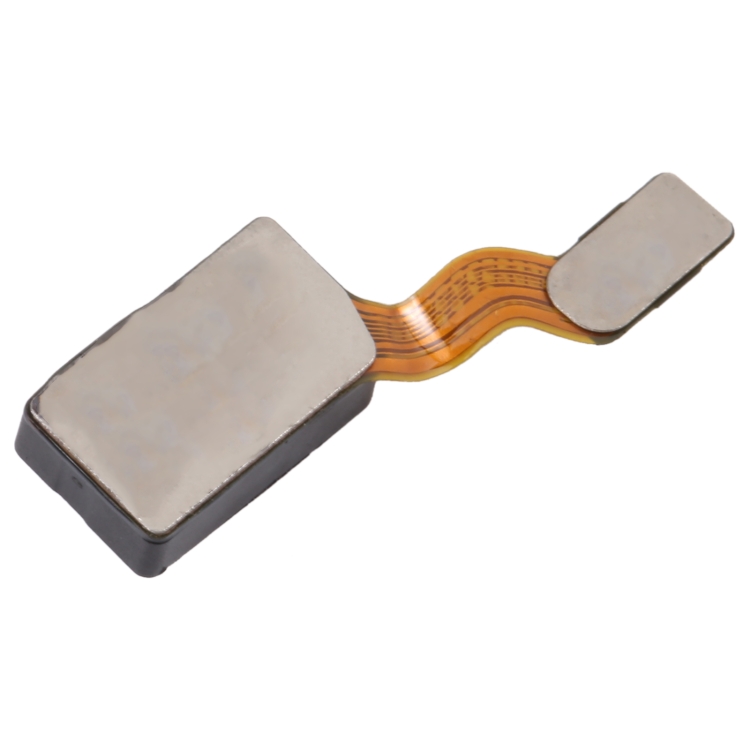 For_Honor_50___50_Pro_Original_In-Display_Fingerprint_Scanning_Sensor_Flex_Cable_For_Honor_50___50_Pro_Original_In-Display_Fingerprint_Scanning_Sensor_Flex_Cable_EDA004264702_2.jpg