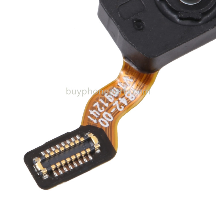 For_Honor_50___50_Pro_Original_In-Display_Fingerprint_Scanning_Sensor_Flex_Cable_For_Honor_50___50_Pro_Original_In-Display_Fingerprint_Scanning_Sensor_Flex_Cable_EDA004264702_3.jpg