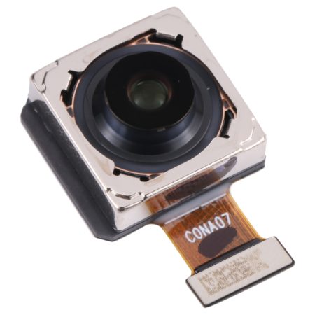 Original Honor 60 Rear Camera Replacement