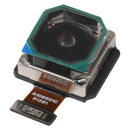 Original Honor 60 Pro Rear Camera Replacement