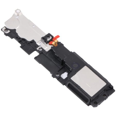 Original Honor 60 Pro Speaker Ringer Buzzer Replacement