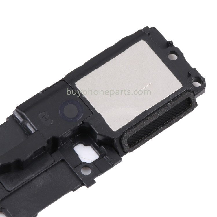 For_Honor_60_Pro_Original_Speaker_Ringer_Buzzer_EDA004266406_3.jpg