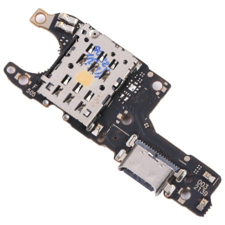 Honor 70 Replacement Charging Port Board