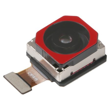 Original Honor 70 Rear Camera Module Replacement