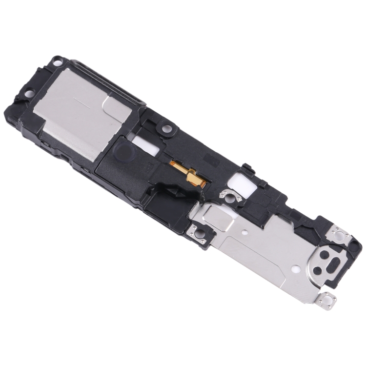 For_Honor_70_Original_Speaker_Ringer_Buzzer_SPS6526_1.jpg