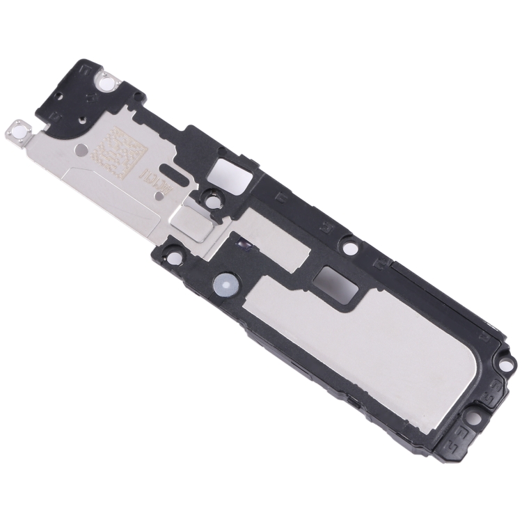 For_Honor_70_Original_Speaker_Ringer_Buzzer_SPS6526_2.jpg