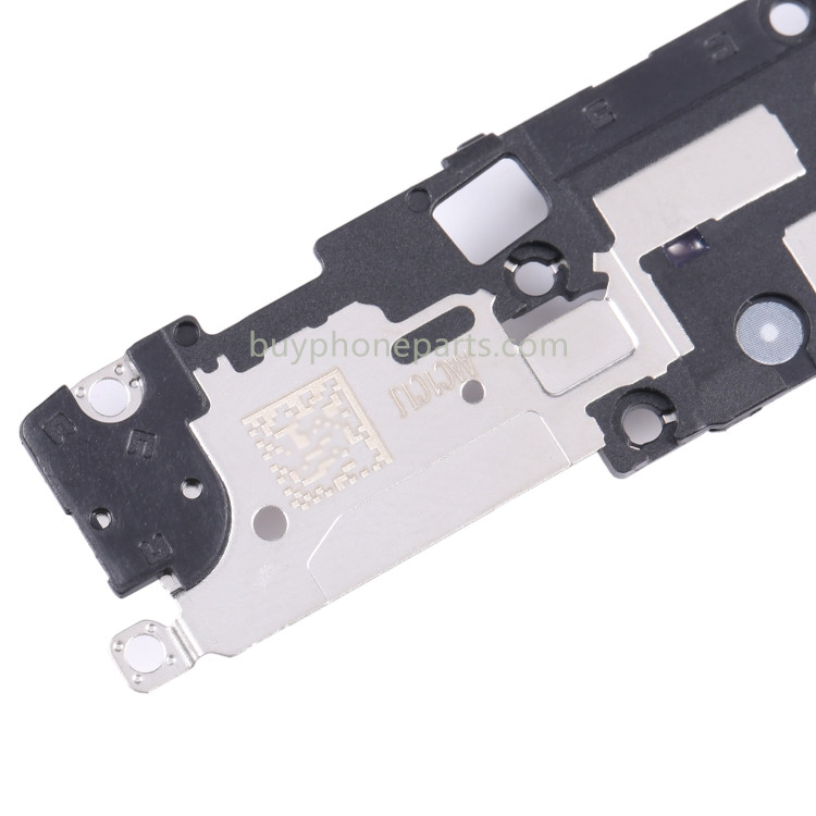 For_Honor_70_Original_Speaker_Ringer_Buzzer_SPS6526_3.jpg