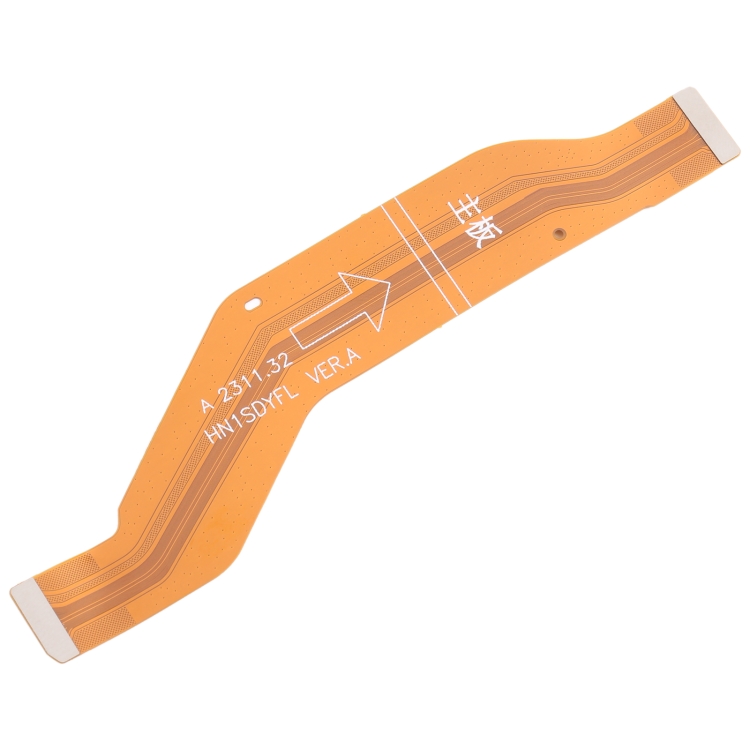 For_Honor_70_Pro_OEM_Mainboard_Connector_Flex_Cable_For_Honor_70_Pro_OEM_Mainboard_Connector_Flex_Cable_EDA005810201_1.jpg