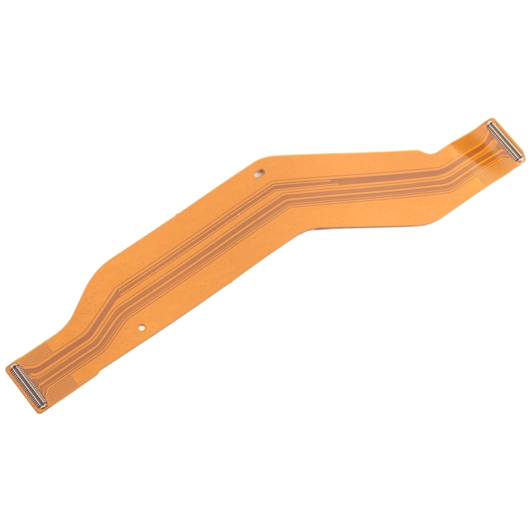For_Honor_70_Pro_OEM_Mainboard_Connector_Flex_Cable_For_Honor_70_Pro_OEM_Mainboard_Connector_Flex_Cable_EDA005810201_2.jpg