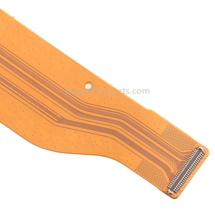 For_Honor_70_Pro_OEM_Mainboard_Connector_Flex_Cable_For_Honor_70_Pro_OEM_Mainboard_Connector_Flex_Cable_EDA005810201_3.jpg