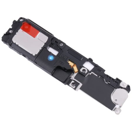 Original Honor 80 Speaker Ringer Buzzer Replacement Part