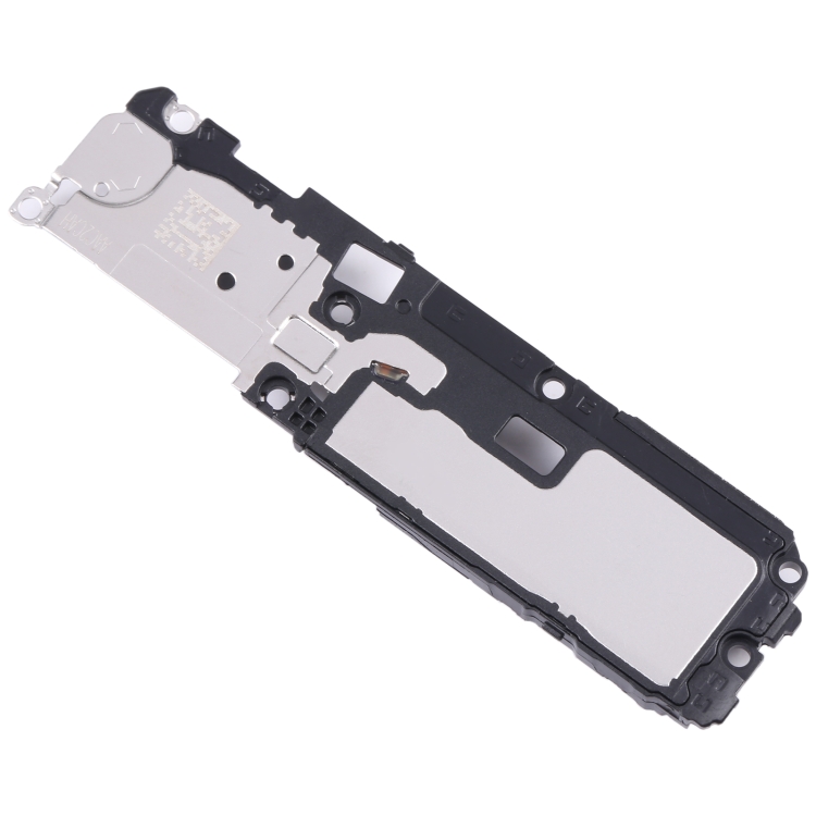 For_Honor_80_Original_Speaker_Ringer_Buzzer_SPS6523_2.jpg