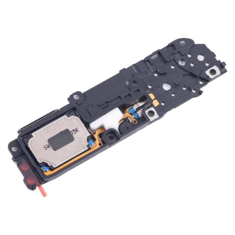 For_Honor_90_Lite_Original_Speaker_Ringer_Buzzer_EDA005788705_1.jpg